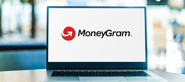 Transfer pieniężny MoneyGram