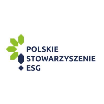 Bankier.pl