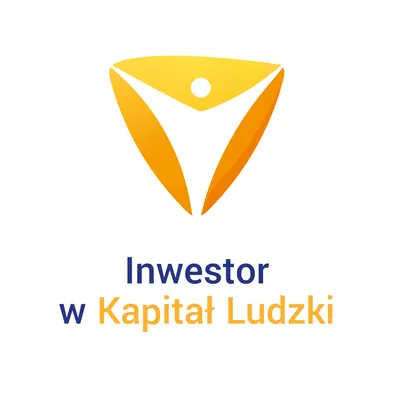 Bankier.pl